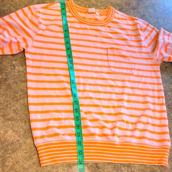 Gap lightweight long sleeve shirt - Picture 5 of 5